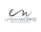 /public/logoimage/1322867158urbanwork 1.png